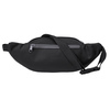Nerka BRANDIT Black-Anthracite