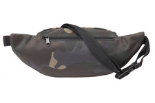 Nerka BRANDIT Dark Camo