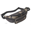 Nerka BRANDIT Dark Camo