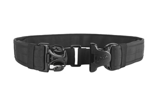 pas taktyczny Helikon Defender czarny