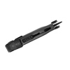 Multitool GERBER DIESEL CZARNY