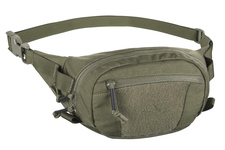 nerka Helikon Possum adaptive green