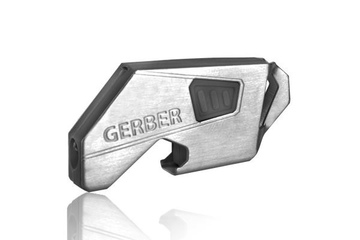 Mikrotool GERBER MICROBREW