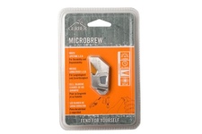 Mikrotool GERBER MICROBREW