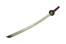 Miecz Master Cutlery Samurai Katana