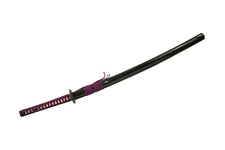 Miecz Master Cutlery Samurai Katana