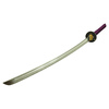 Miecz Master Cutlery Samurai Katana