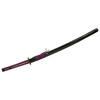 Miecz Master Cutlery Samurai Katana