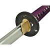 Miecz Master Cutlery Samurai Katana