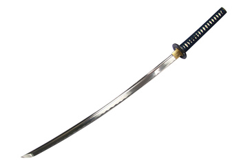 Miecz Master Cutlery Samurai Katana