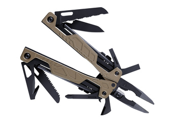 Multitool LEATHERMAN OHT Coyote