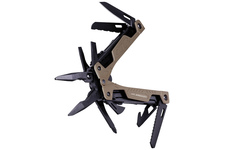 Multitool LEATHERMAN OHT Coyote