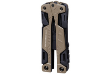 Multitool LEATHERMAN OHT Coyote