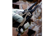 Multitool LEATHERMAN OHT Coyote