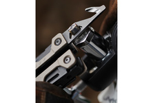Multitool LEATHERMAN OHT Coyote