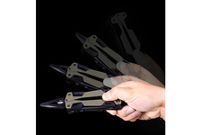 Multitool LEATHERMAN OHT Coyote