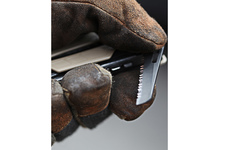 Multitool LEATHERMAN OHT Coyote