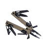 Multitool LEATHERMAN OHT Coyote