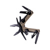 Multitool LEATHERMAN OHT Coyote