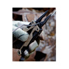 Multitool LEATHERMAN OHT Coyote