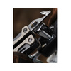 Multitool LEATHERMAN OHT Coyote