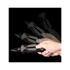 Multitool LEATHERMAN OHT Coyote
