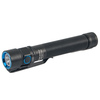 Latarka Olight S2A XM-L2 - Black