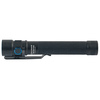 Latarka Olight S2A XM-L2 - Black