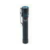 Latarka Olight S2A XM-L2 - Black