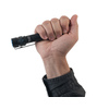 Latarka Olight S2A XM-L2 - Black