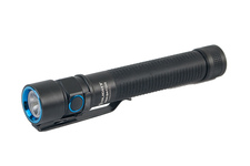 Latarka Olight S2A XM-L2 - Black