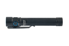 Latarka Olight S2A XM-L2 - Black