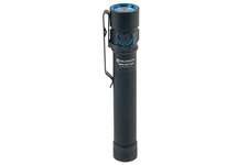 Latarka Olight S2A XM-L2 - Black