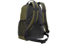 Plecak BRANDIT Urban Cruiser Olive-Black-Grey 20L