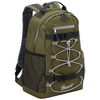 Plecak BRANDIT Urban Cruiser Olive-Black-Grey 20L