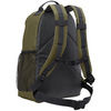 Plecak BRANDIT Urban Cruiser Olive-Black-Grey 20L