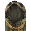 Plecak BRANDIT Urban Cruiser Woodland-Orange 20L