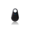 Lokalizator telefonu i kluczy Xblitz X-Finder Bluetooth 4.0, czarny