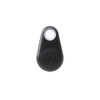 Lokalizator telefonu i kluczy Xblitz X-Finder Bluetooth 4.0, czarny