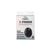 Lokalizator telefonu i kluczy Xblitz X-Finder Bluetooth 4.0, czarny