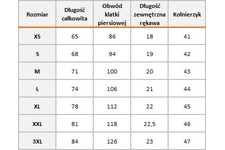 Koszulka Haasta Coolmax Multicamo