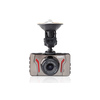 Kamera samochodowa Xblitz Ghost Full HD 1080p