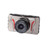 Kamera samochodowa Xblitz Ghost Full HD 1080p