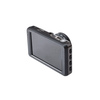 Kamera samochodowa Xblitz Ghost Full HD 1080p