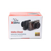 Kamera samochodowa Xblitz Ghost Full HD 1080p