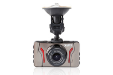 Kamera samochodowa Xblitz Ghost Full HD 1080p