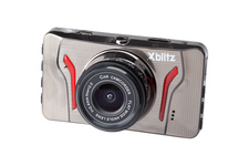 Kamera samochodowa Xblitz Ghost Full HD 1080p