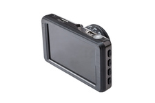 Kamera samochodowa Xblitz Ghost Full HD 1080p