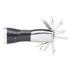Multitool survivalowy 13w1 Niezbędnik Kierowcy