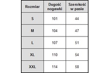 Spodnie ULTRAPATRIOT dresowe czarne